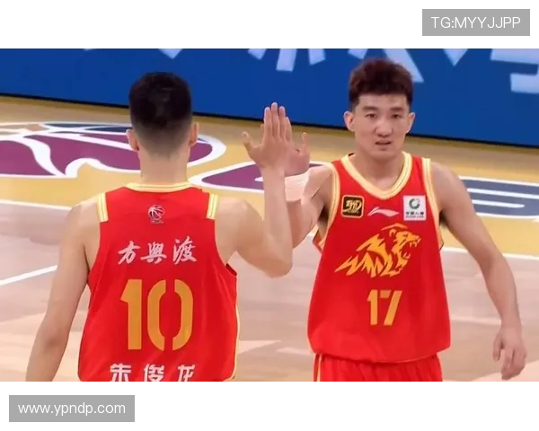 上海战胜广厦 孙悦透露孙铭徽发挥失常原因 朱芳雨对今年成绩不满意_外援_助攻_总决赛