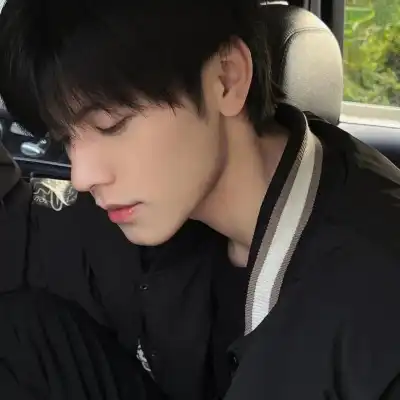 鄂娴淑